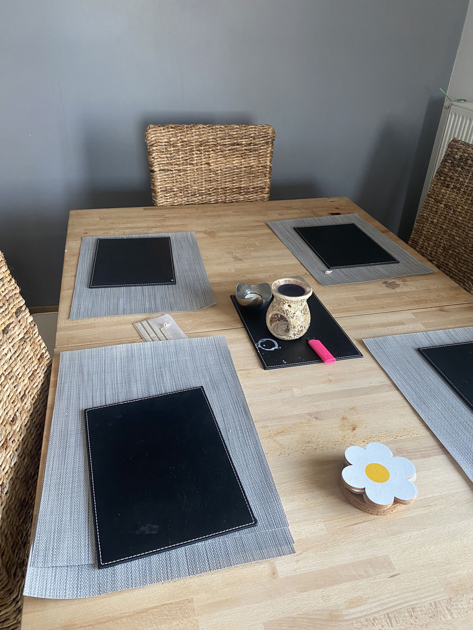 Colocation Noisiel 580179