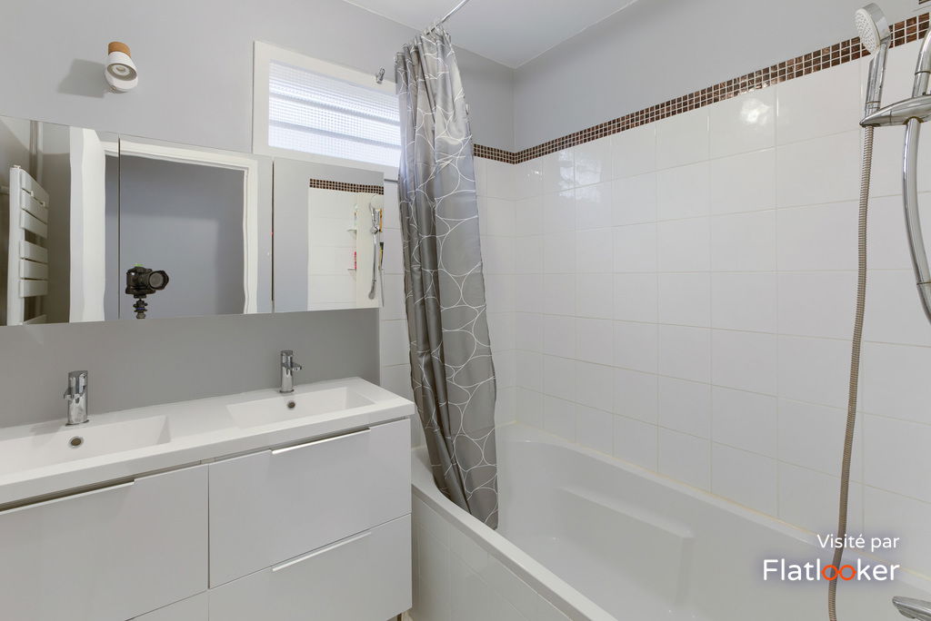 Colocatie Évry-Courcouronnes 257014