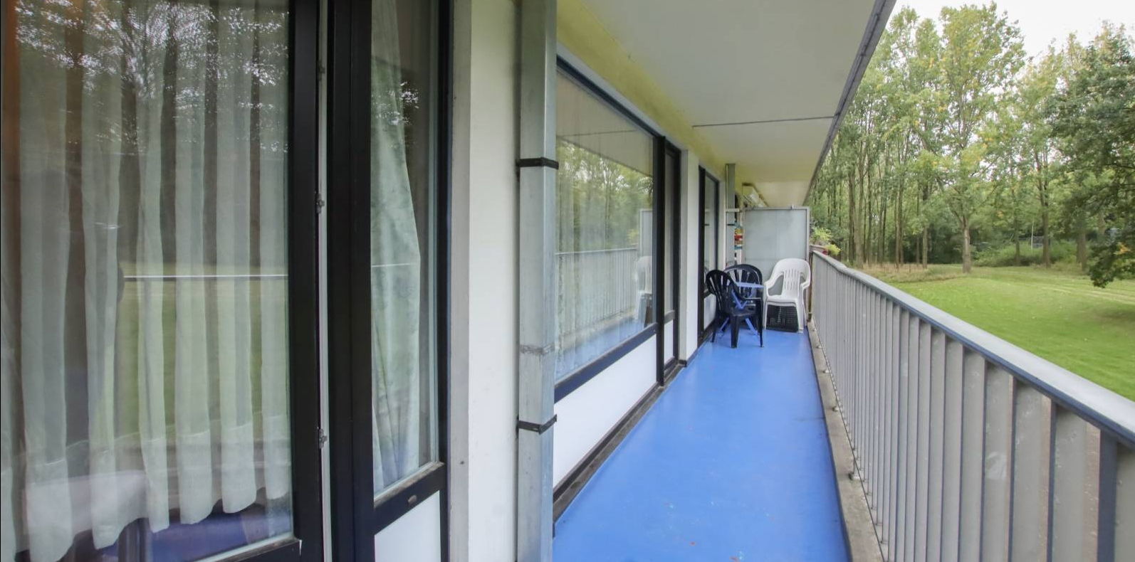 Gastfamilie Anderlecht 247441