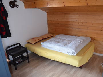 Roomlala | Gehele verdieping in huis te huur