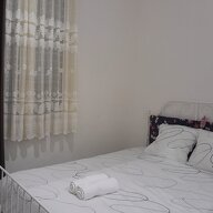Gehele Woning Nice 543675