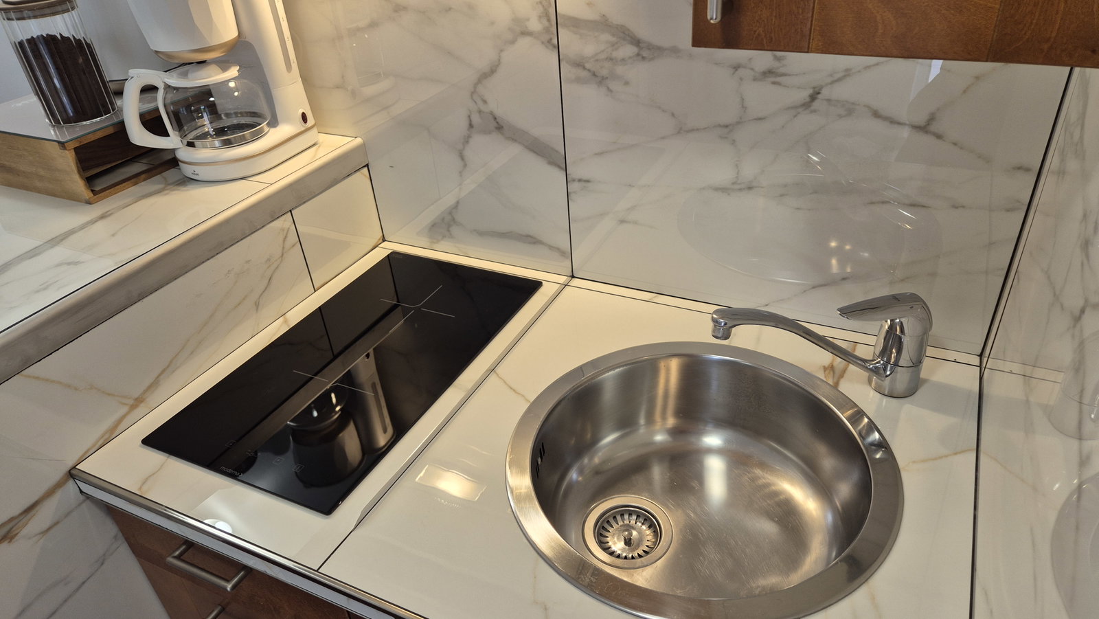 Gehele Woning Champigny-sur-Marne 675225