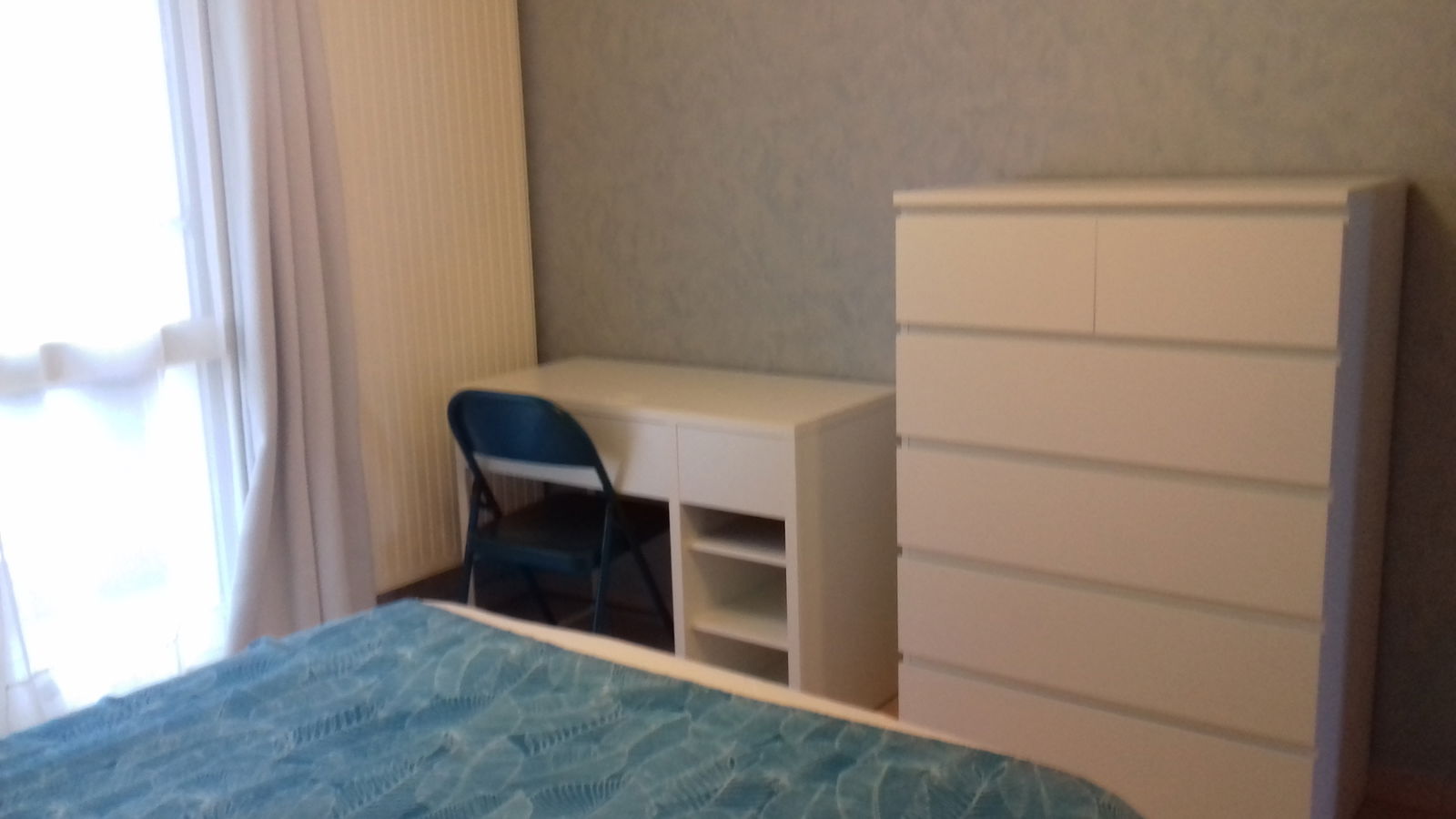 Onafhankelijke Studio Lyon 244765