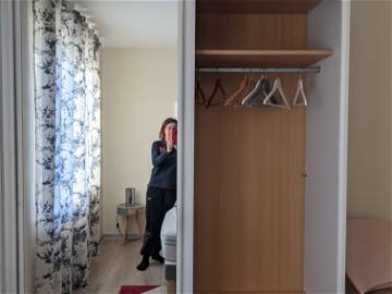 Roomlala | Gehuurd