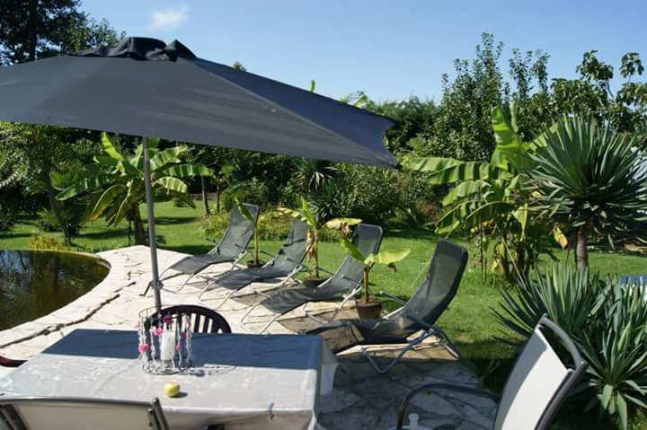 Colocatie Cestas 72227