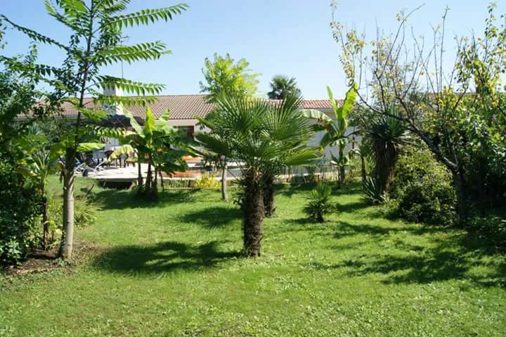 Colocatie Cestas 72227