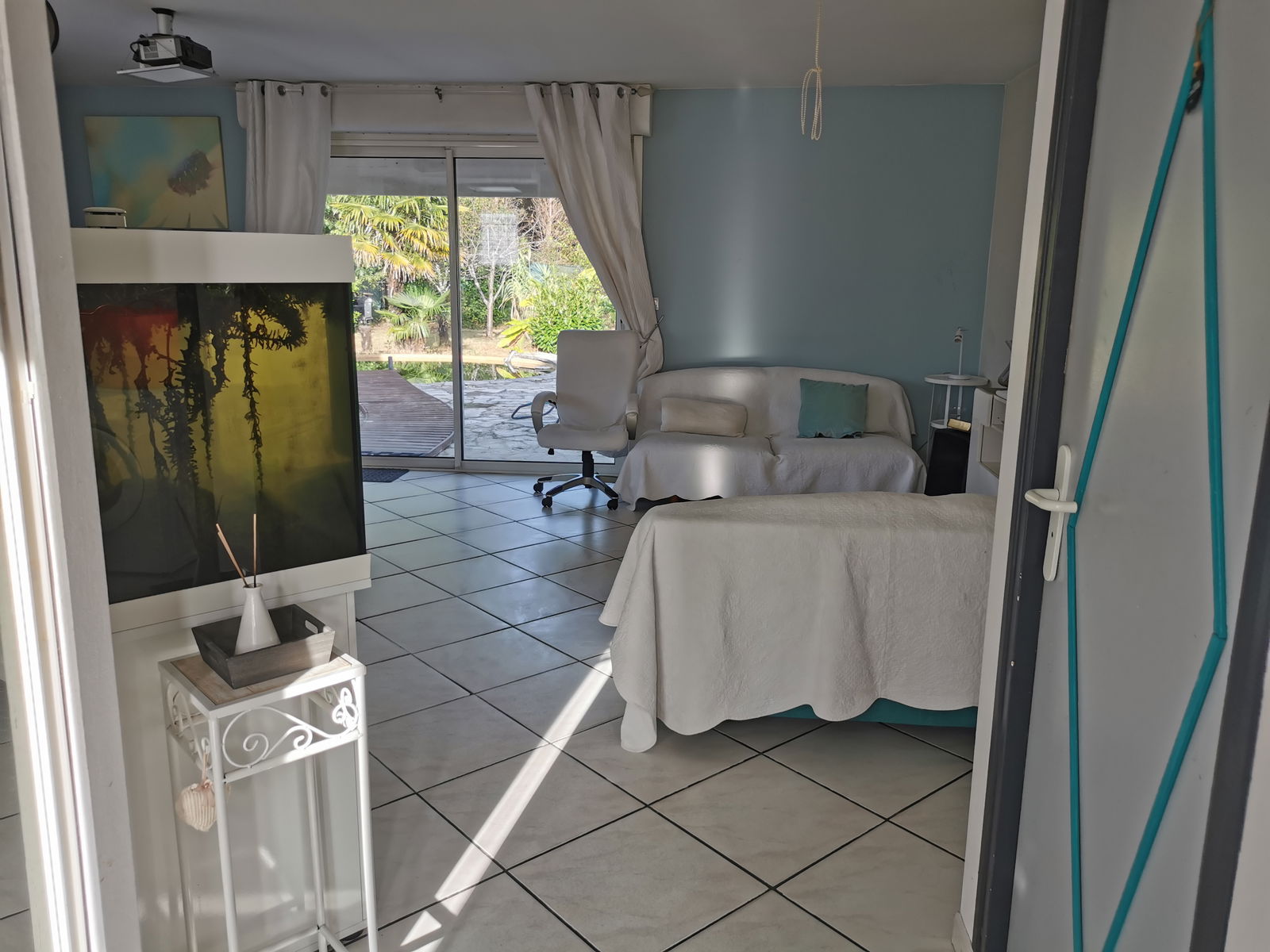 Colocatie Cestas 72227