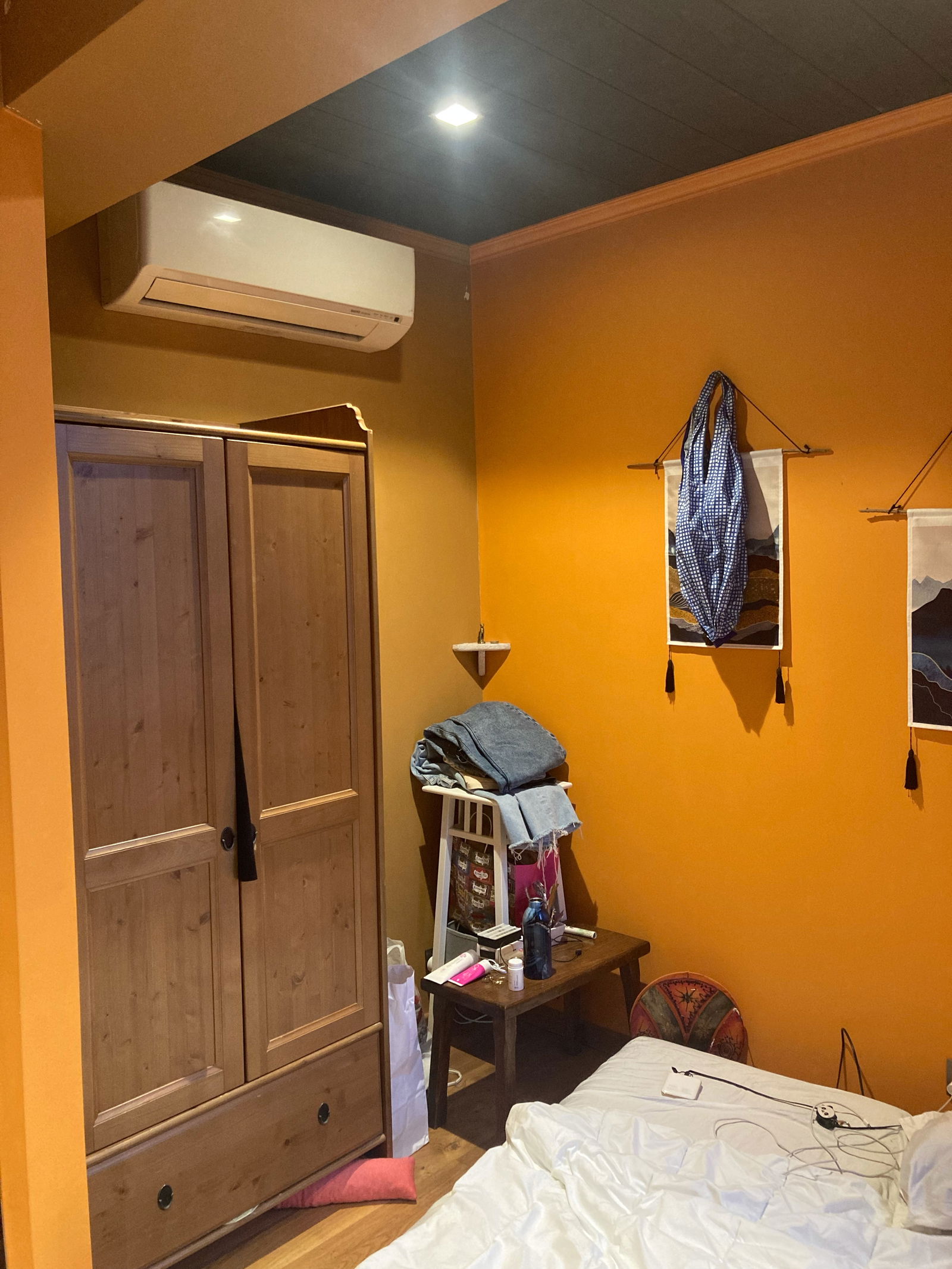 Colocatie Bruxelles 645514