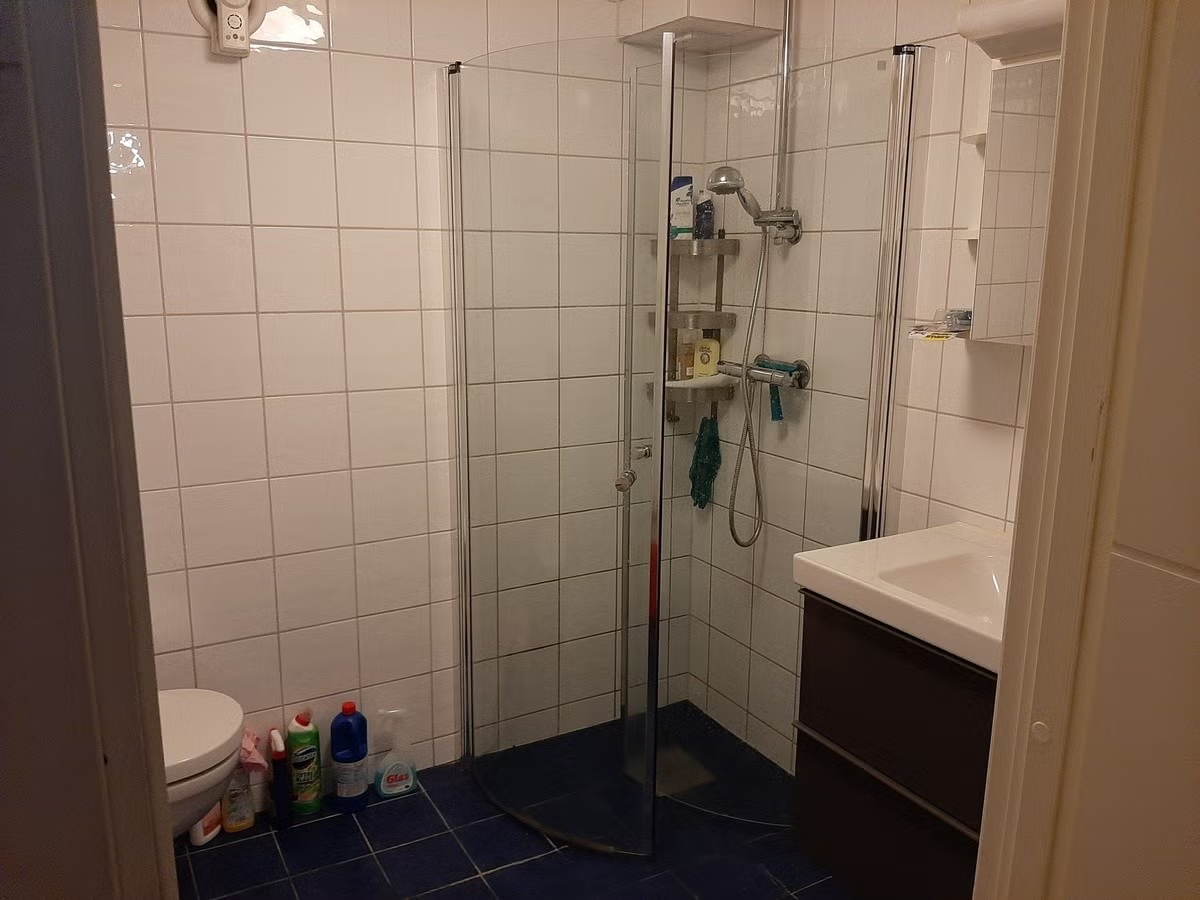 Hele Huis Jaipur 656346