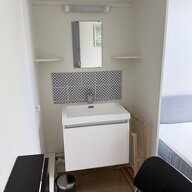 Coliving Reims 419169