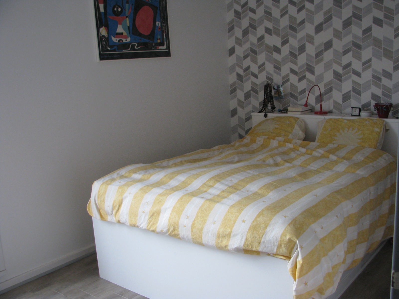 Gastfamilie Dijon 263376