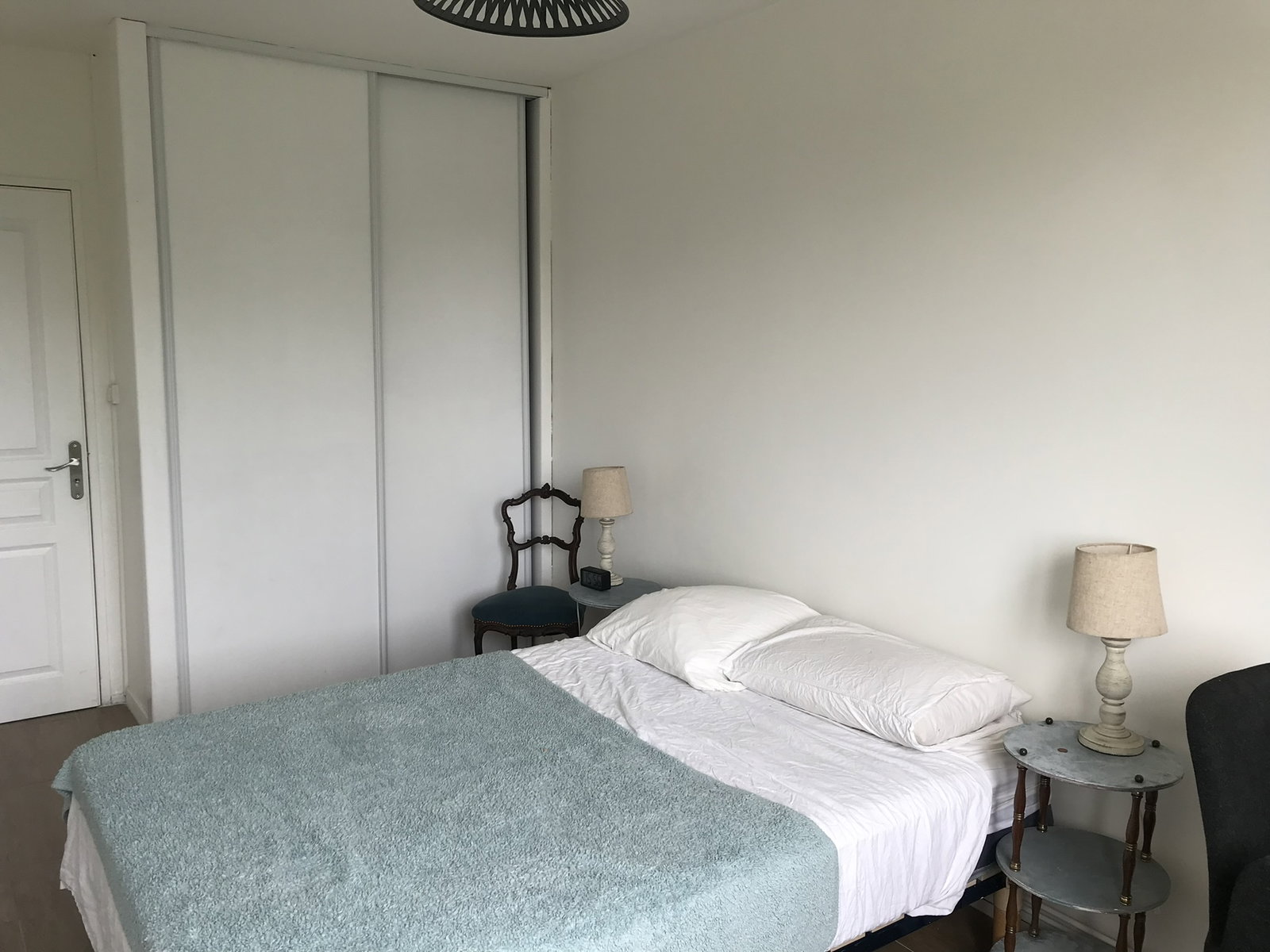 Colocatie Pessac 663064