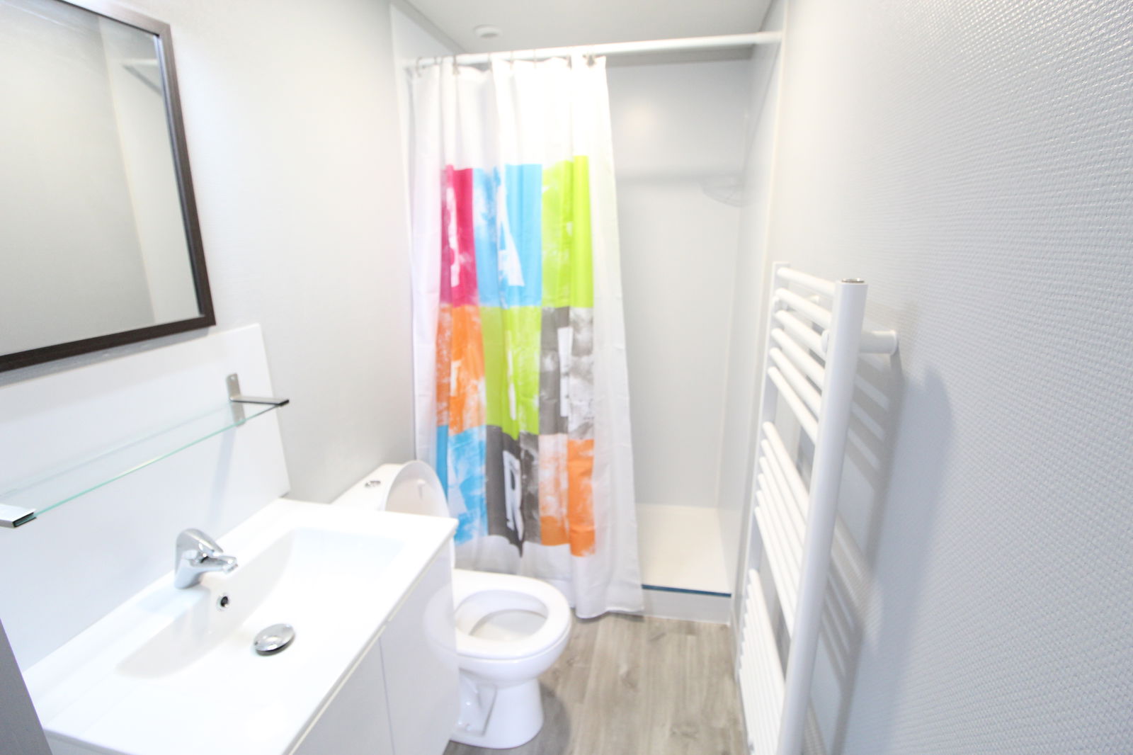 Colocation Saint-Nazaire 640241