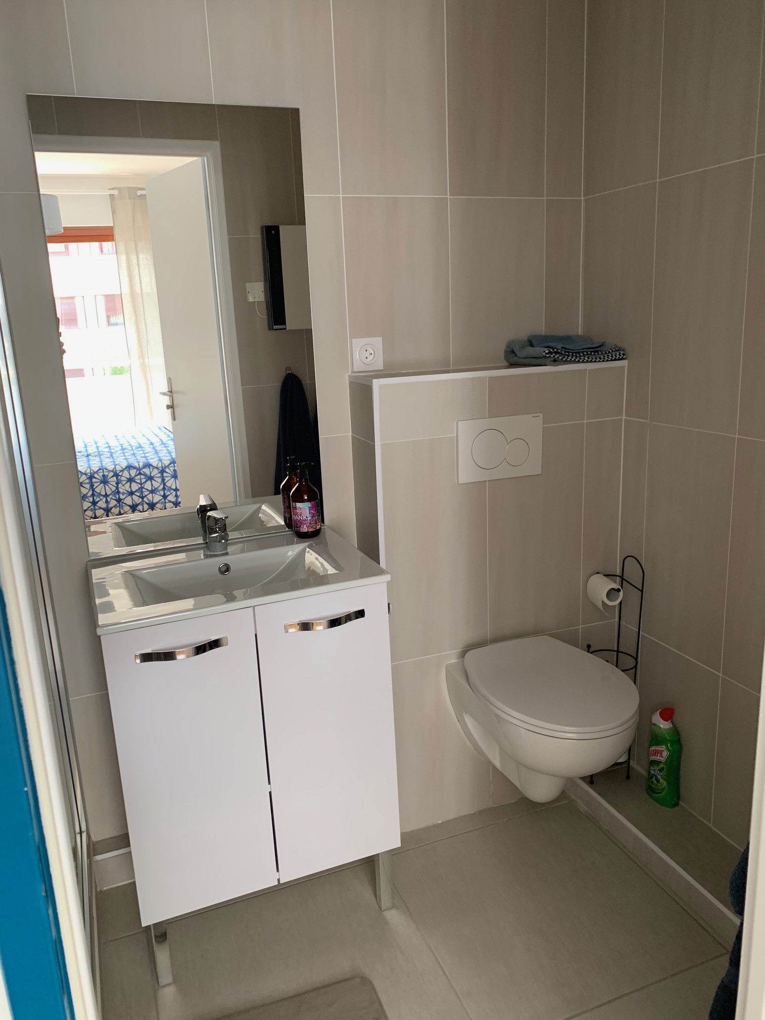 Colocation Oyonnax 534482
