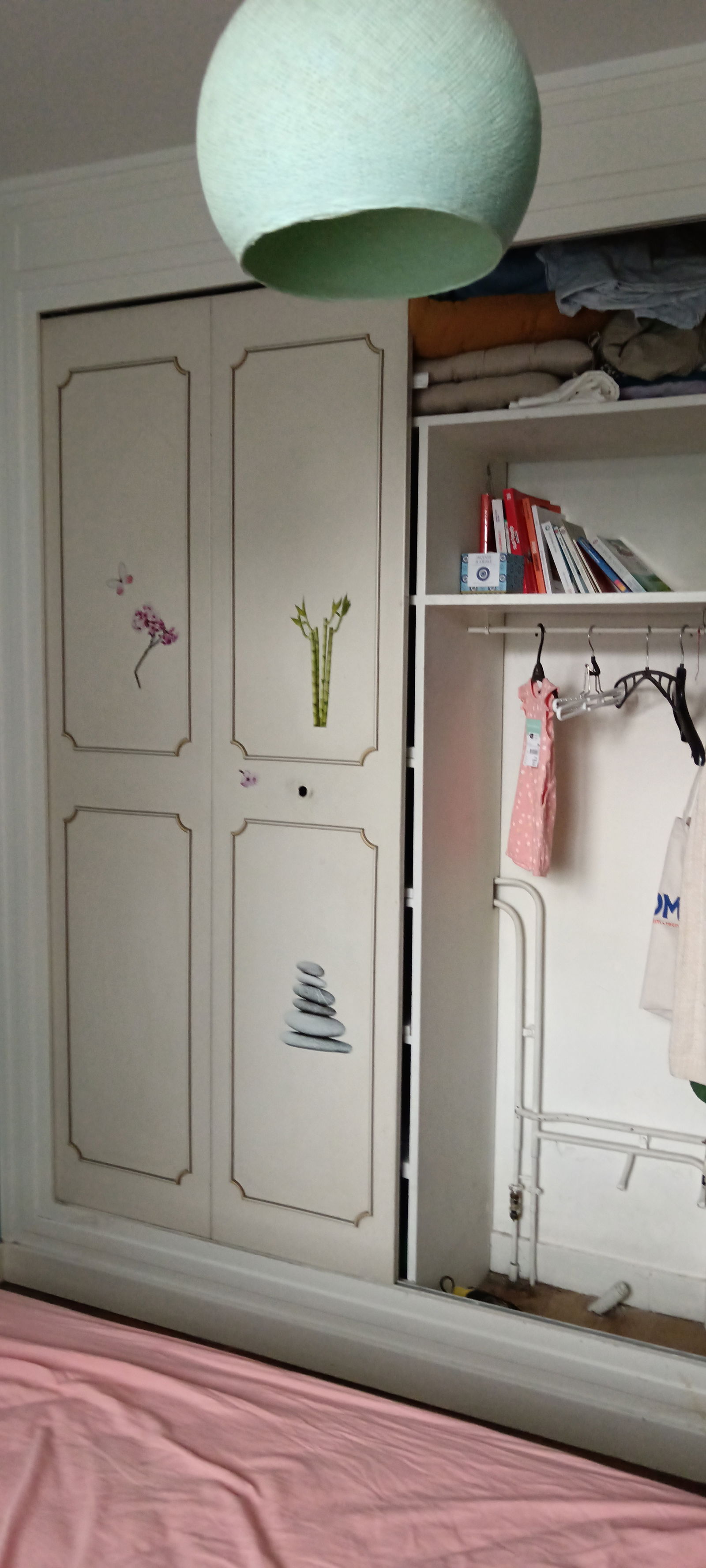 Colocation Caluire-et-Cuire 569335