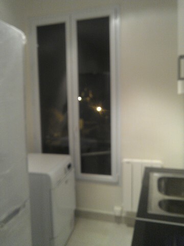 Colocation Épinay-sur-Seine 53248