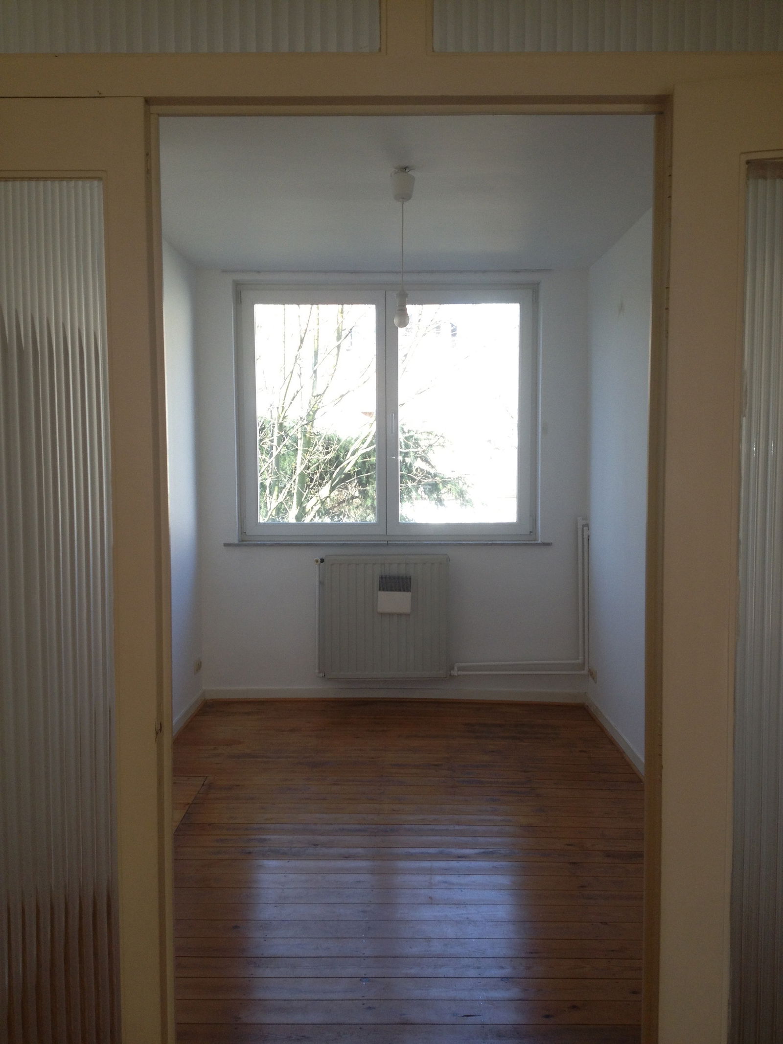 Colocation Koekelberg 116874