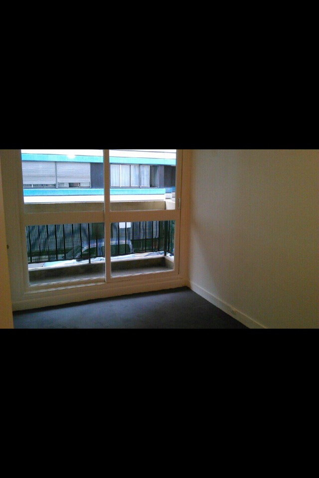 Colocation Paris 141860