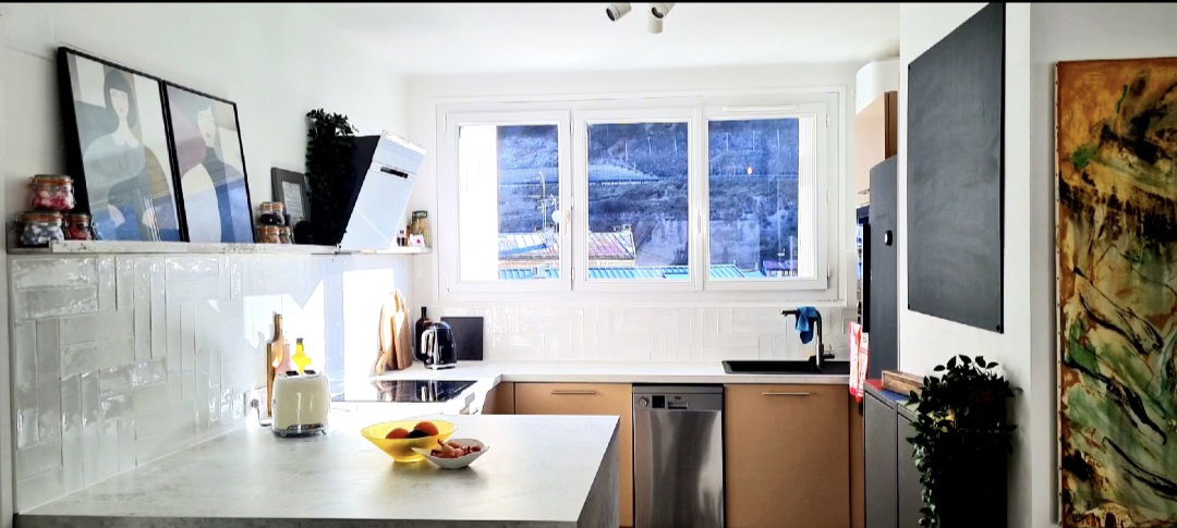 Homestay Hauts de Bienne 502663