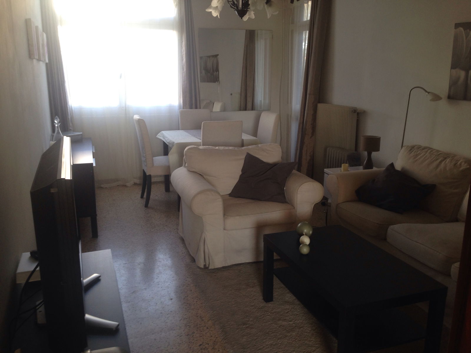 Colocation Marignane 117650
