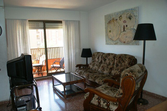 Colocation València 137796