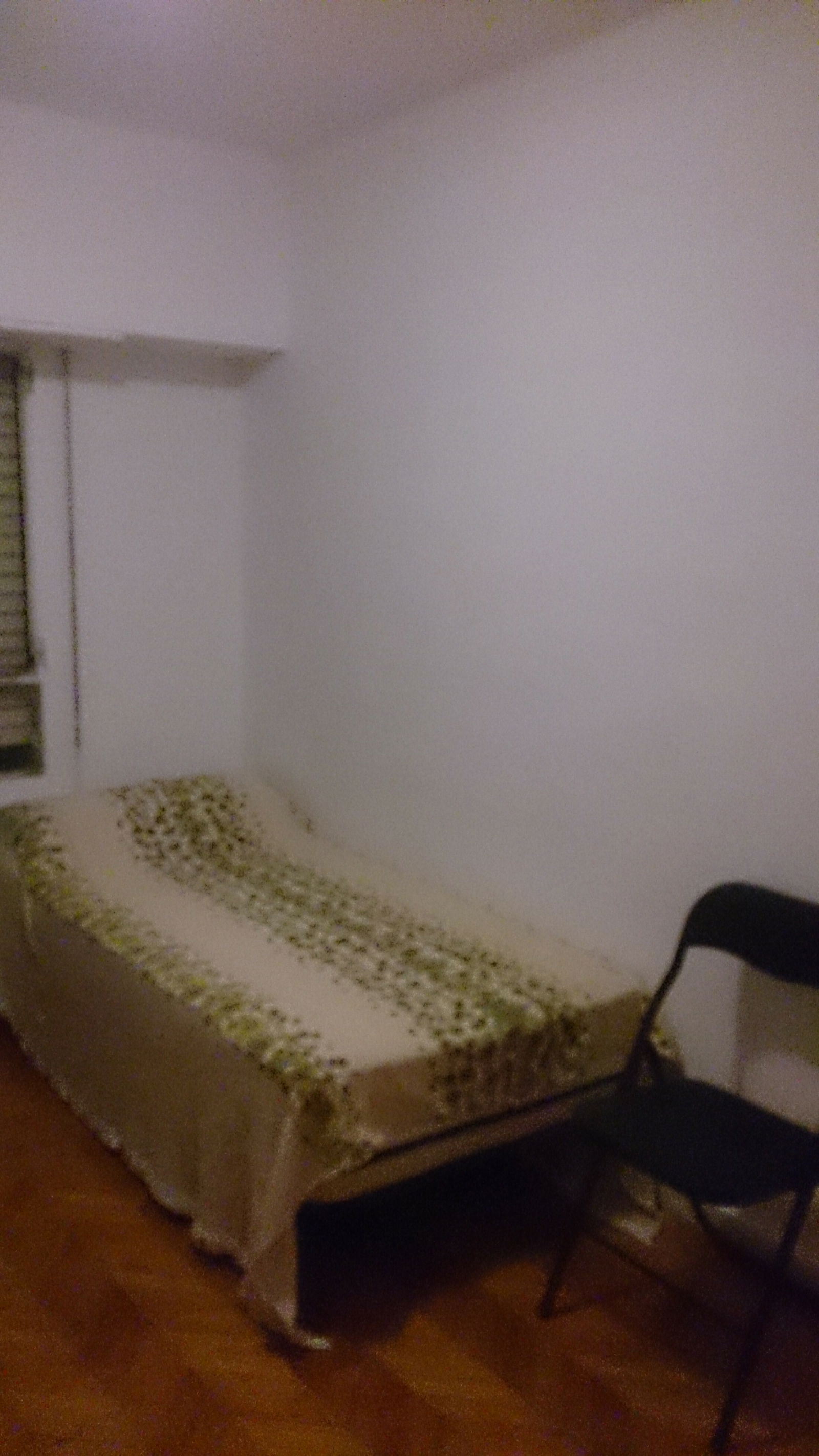 Colocation Valencia 89748