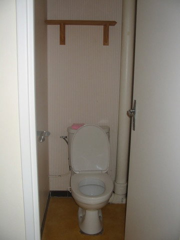 Colocation Compiègne 32905