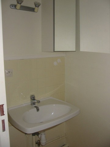 Colocation Compiègne 32905