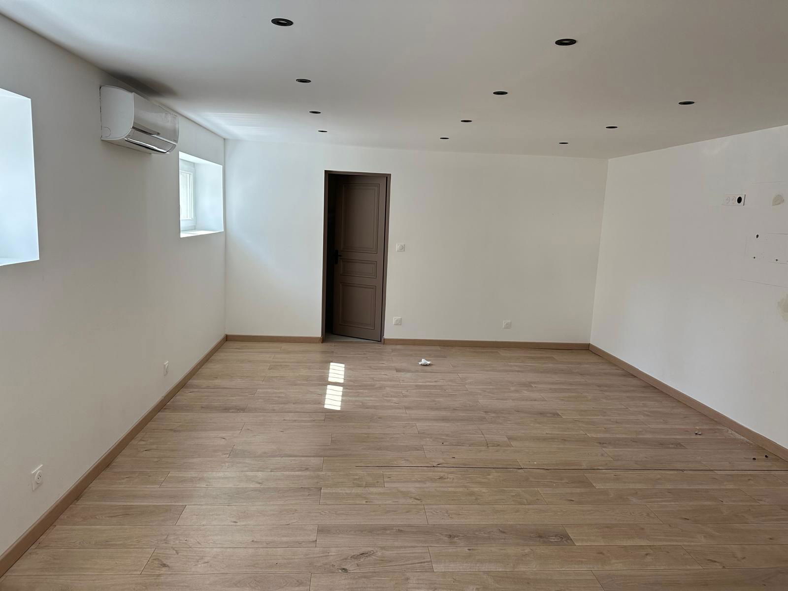 Colocation Nanterre 390380