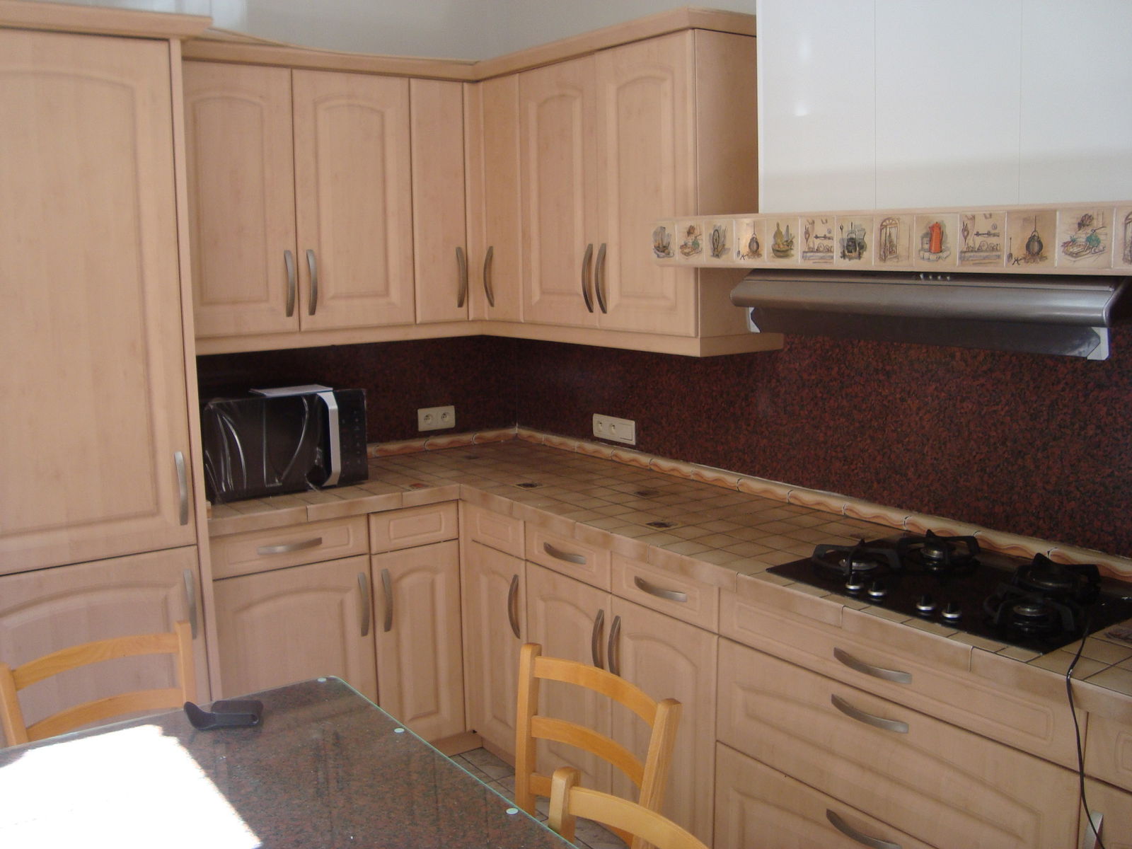 Colocation Liège 123869