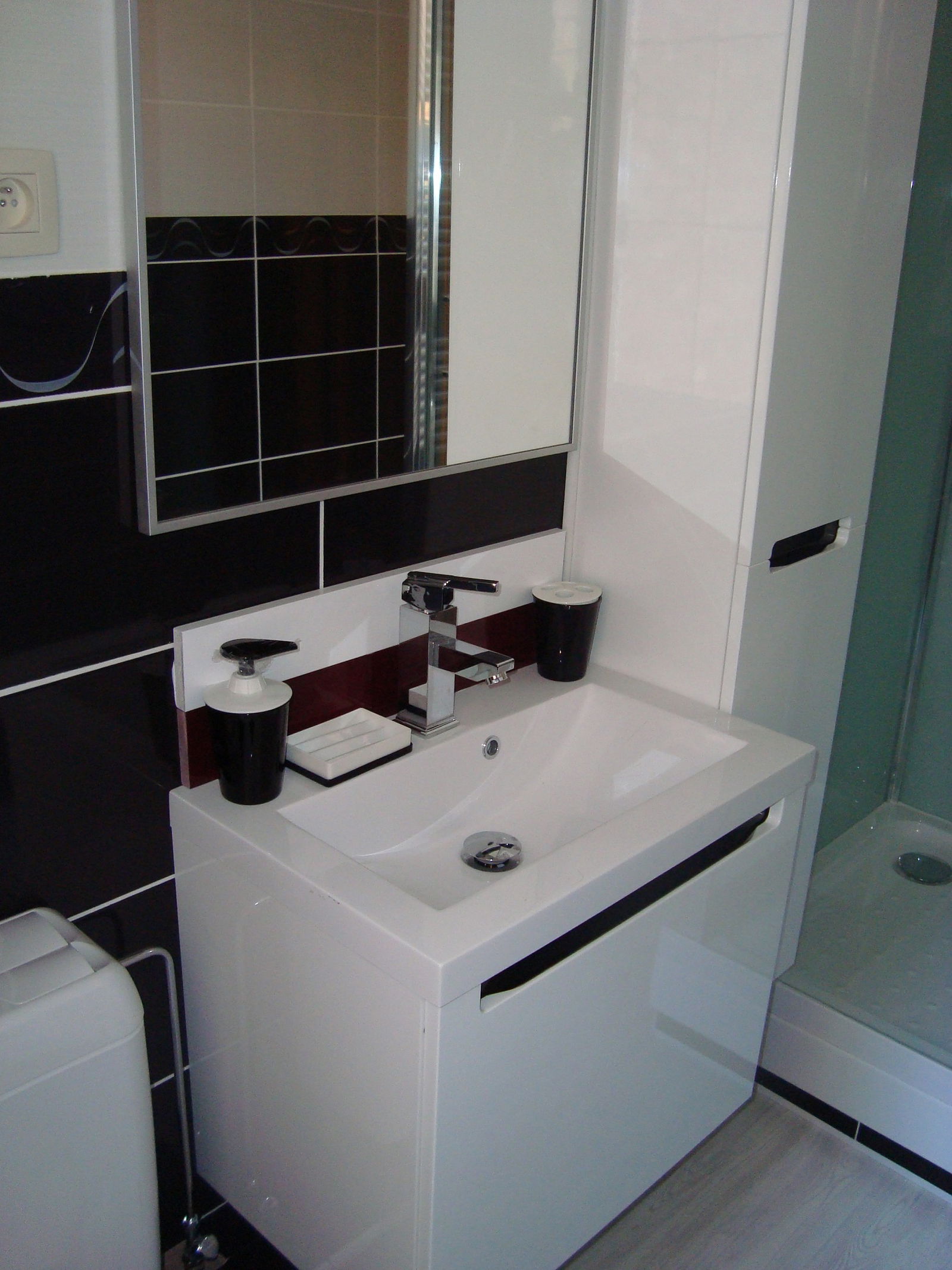 Colocation Liège 123869