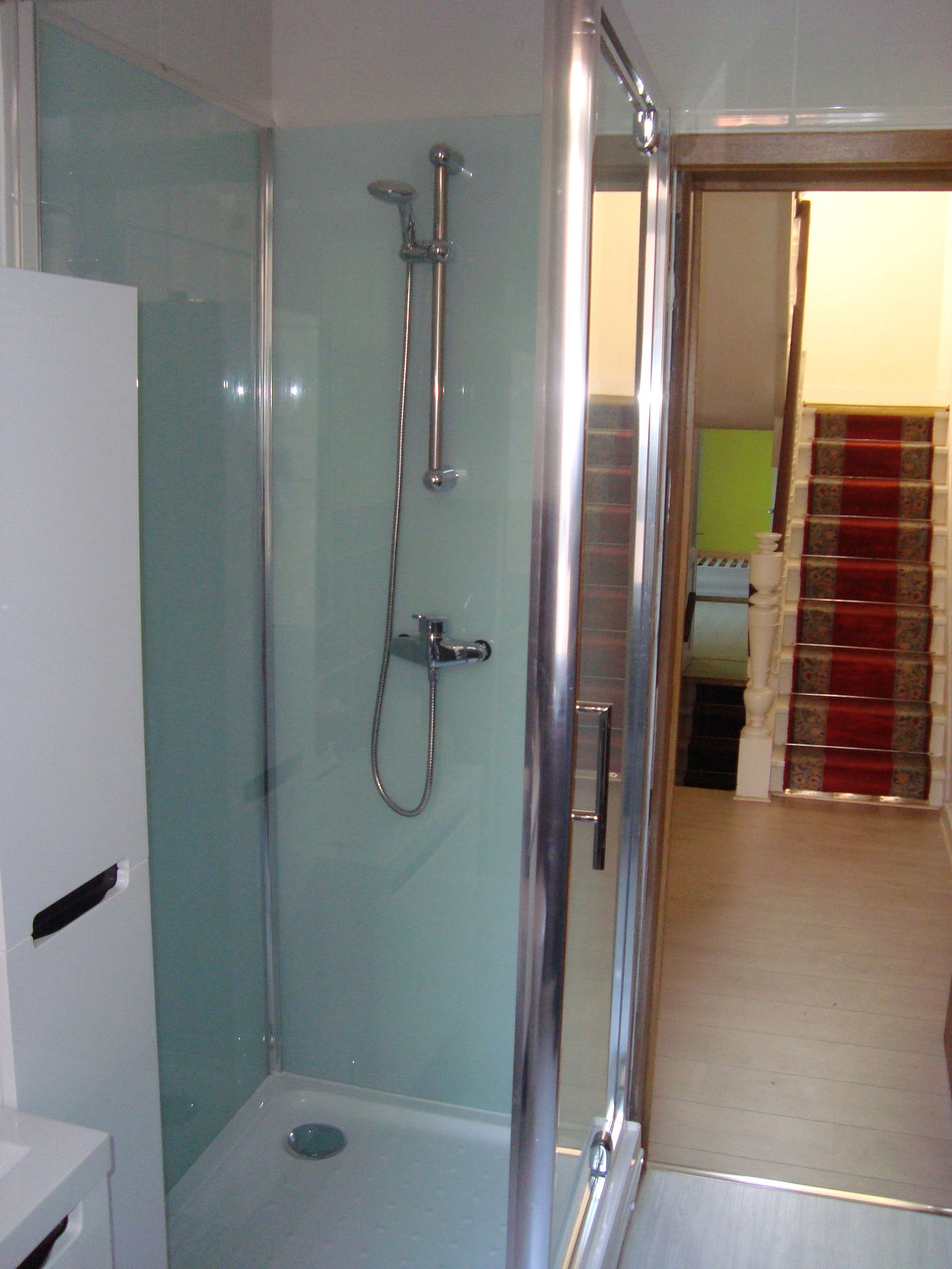 Colocation Liège 123869