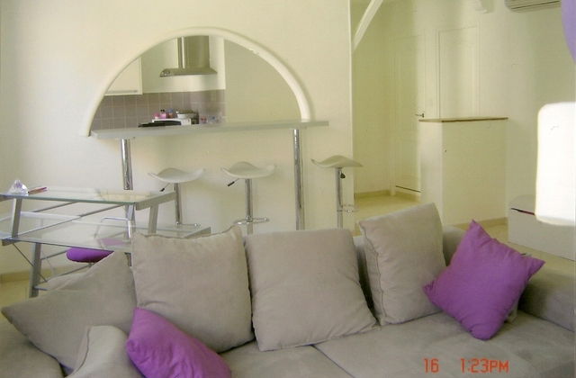Colocation Antibes 28567