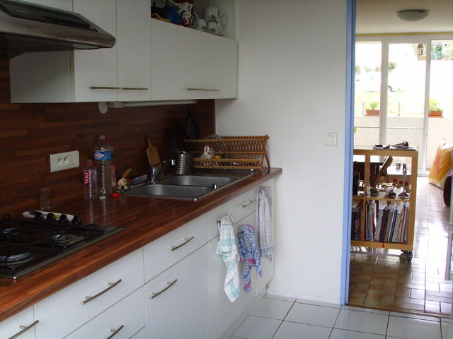 Colocation Lyon 49675