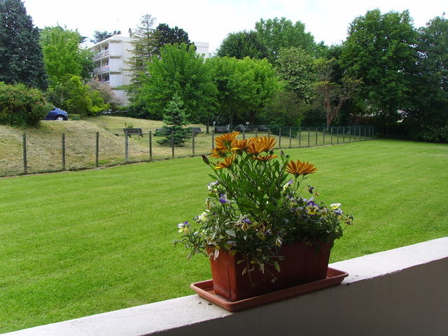 Colocation Lyon 49675