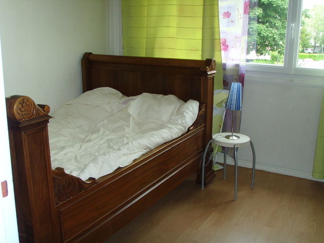 Colocation Lyon 49675