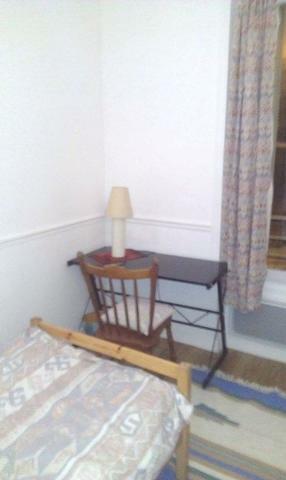 Colocation Pantin 51299