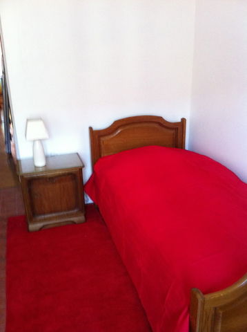 Colocation Reims 51473