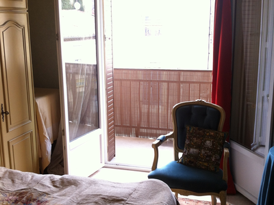 Colocation Nîmes 67314