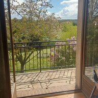 Homestay Bazainville 109491