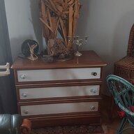 Homestay Bazainville 109491