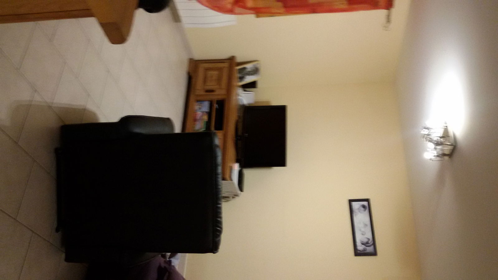 Colocation Romorantin-Lanthenay 116113