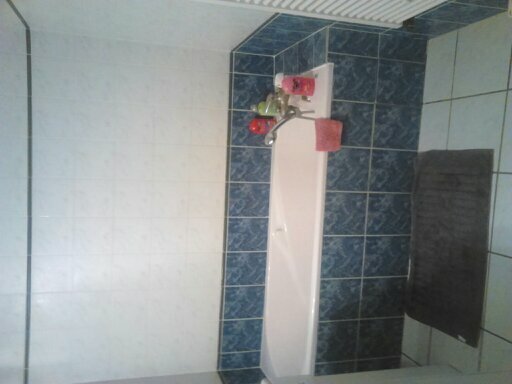 Colocation Bordeaux 120459