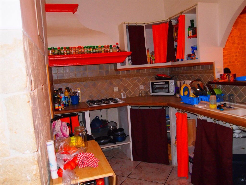 Colocation Milhaud 93056