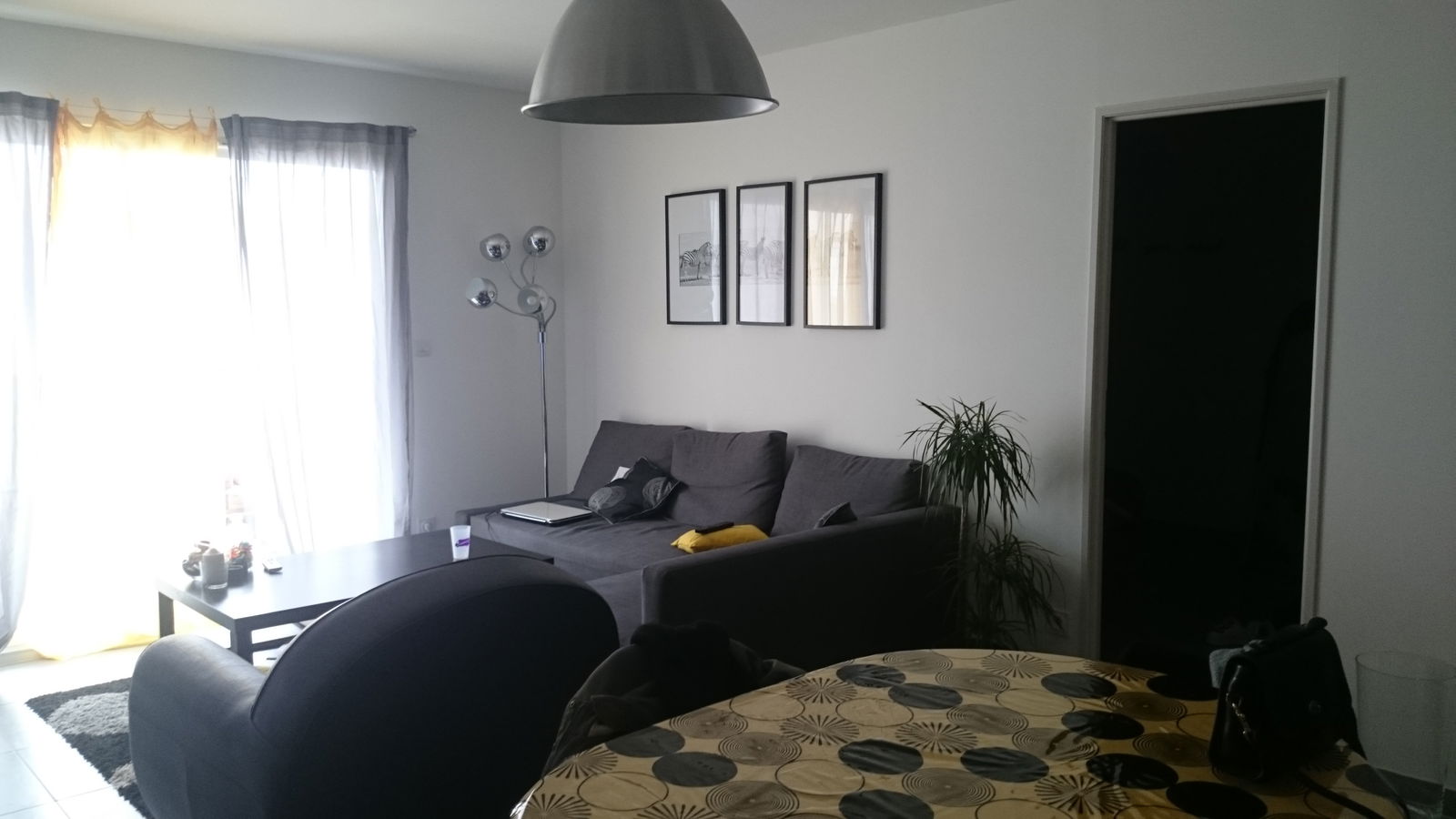 Colocation Althen-des-Paluds 130171