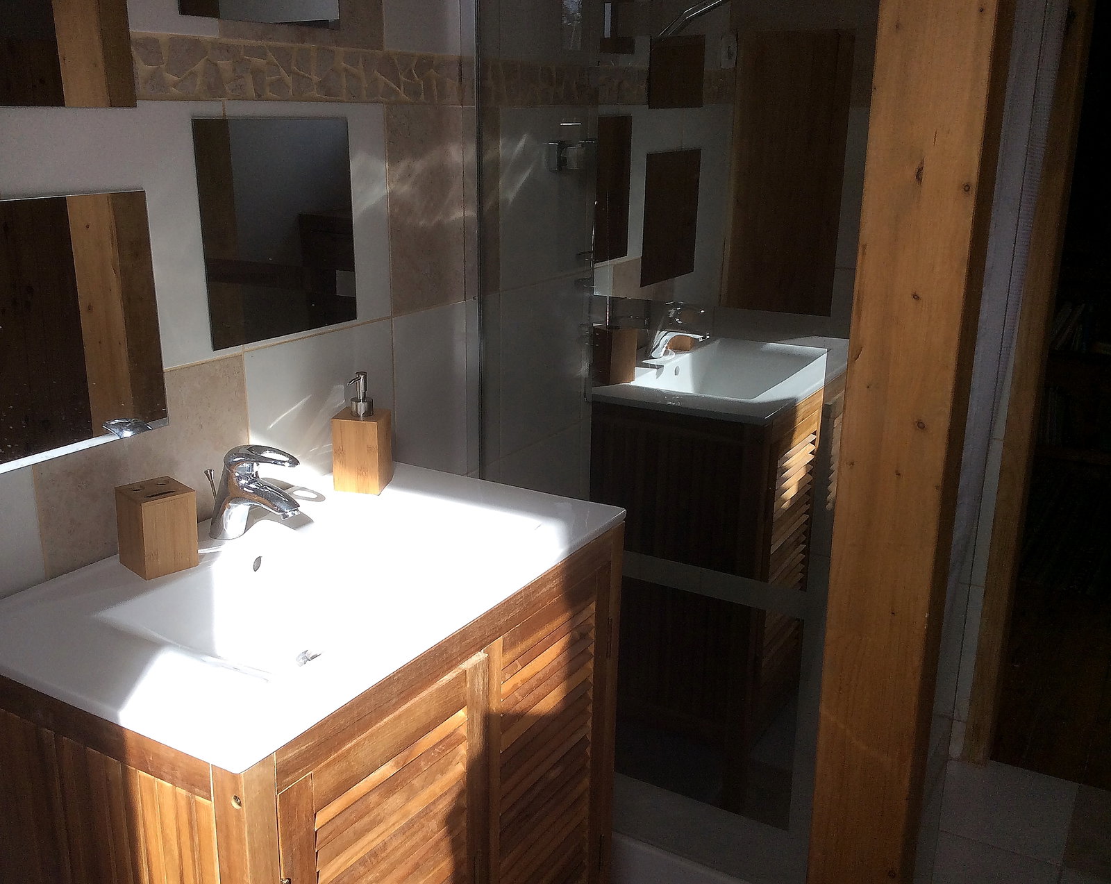 Colocation Sainte-Colombe-de-Duras 161137