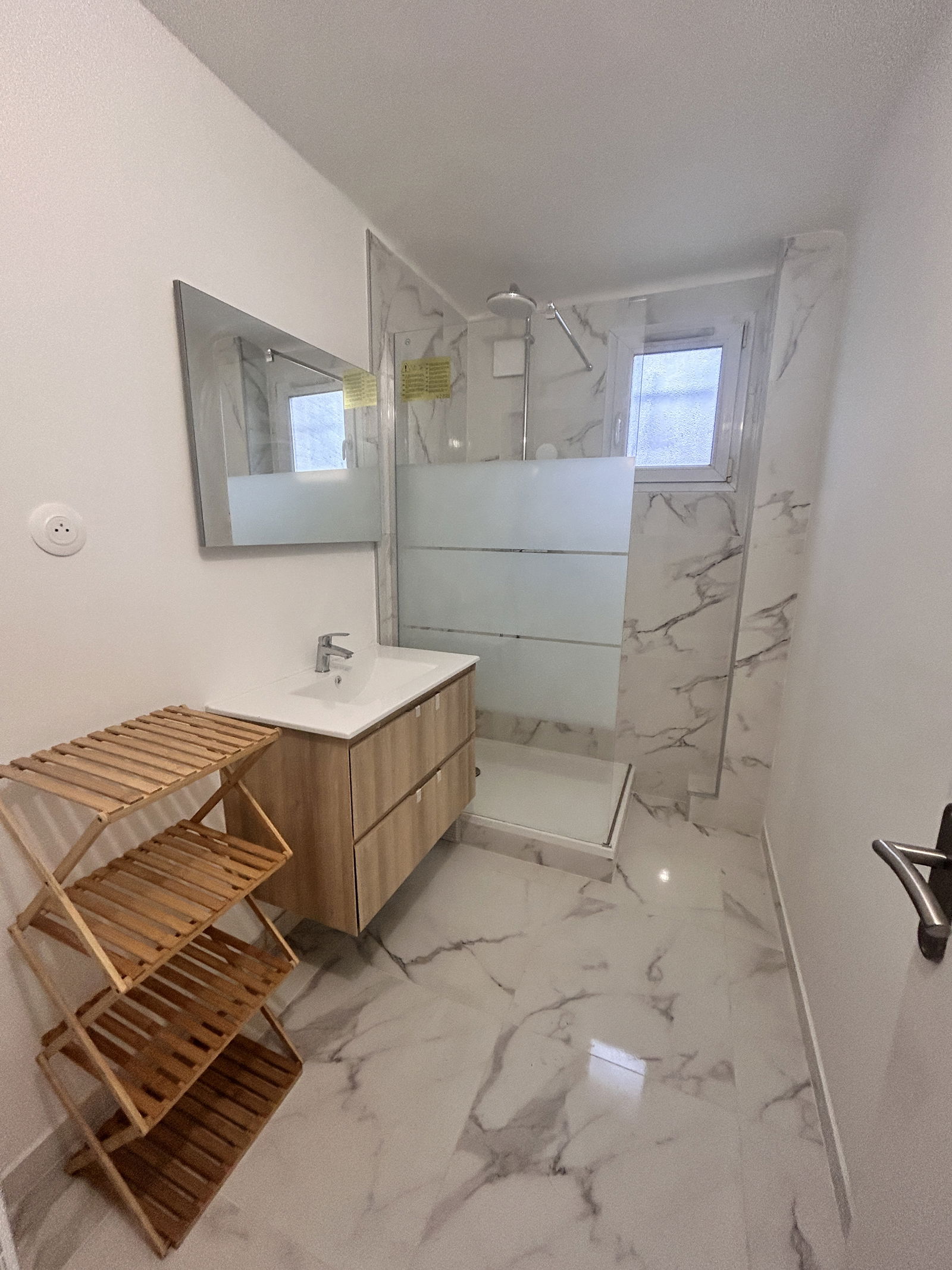 Colocation L'Haÿ-les-Roses 474293