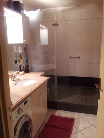 Colocation Vaucresson  29830