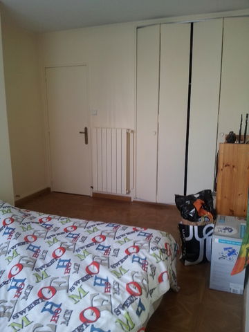 Colocation Vaucresson  29830