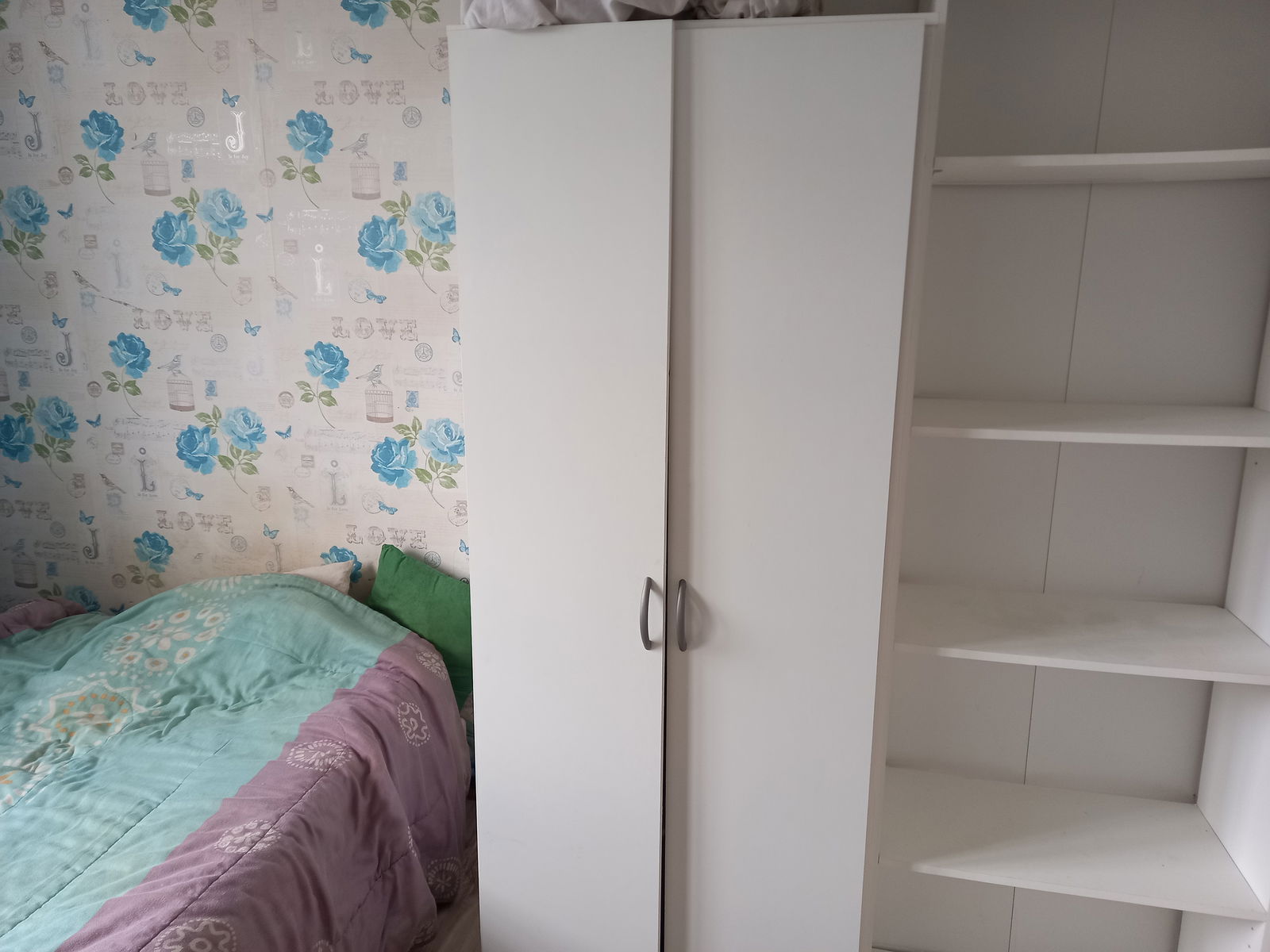 Homestay Carcassonne 433650